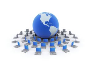 Scalability
