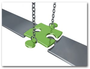 Bridging the Gap