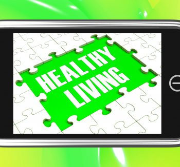 mobile health mhealth